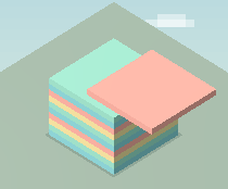 STACK
